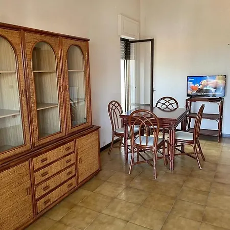 Casa Rosa Diamante