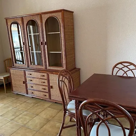 Casa Rosa Appartamento Diamante