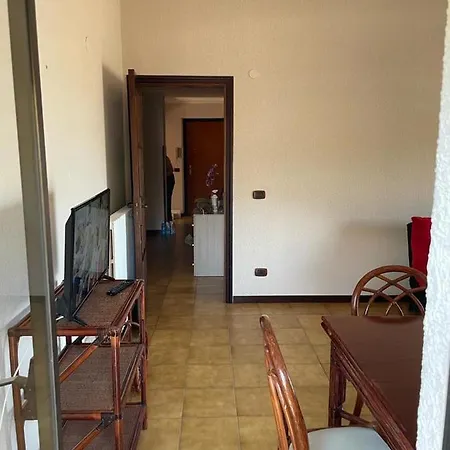Casa Rosa *